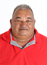SEBASTIÃO JAPONES