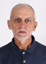 JOEL LOPES