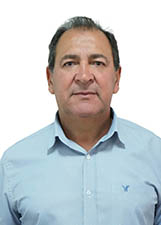 HAMILTON - HAMILTON ARAUJO