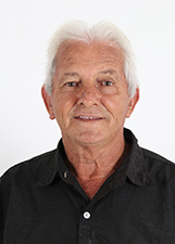 BENILDO FRIGUES LACERDA