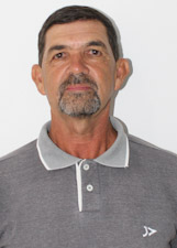 VILMAR