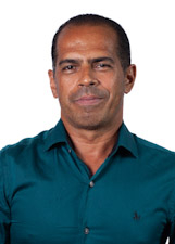 MÁRCIO DO SINDICATO