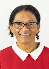 EDNA DO CAMPINHO