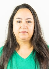 FLAVIA