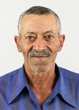 TIAO GARRAFINHA