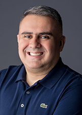 LUIZ CARLOS SILVA
