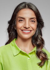 MARCELA TROPIA