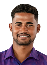 JUNIOR SILVA