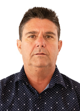 MILTINHO BRETA