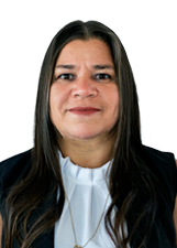 PATRICIA