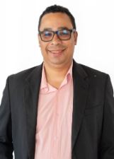 JAILTON DO AMBRÓSIO