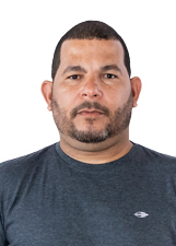 MAZIM