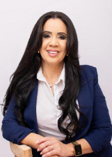 ELIANE MOURA