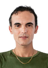 RODRIGO