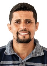 NEM PIRES