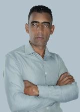 EDNARDO