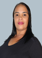EVA DO BELO VISTA