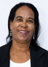 LUZIA COLEHO