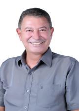 VALDIR DA FARMÁCIA
