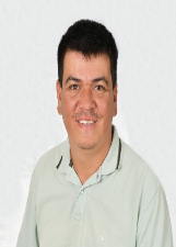 TULIO DE SUELI