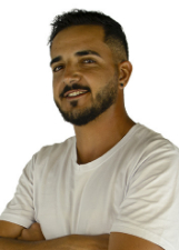 RODRIGO FILHO DO ULTIMO