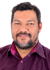 LÉ PEDREIRO