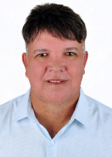 ORLANDO PESCADOR