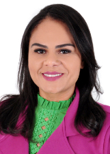 MARCELE LEITURISTA