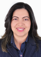 MARA PROFESSORA