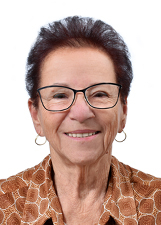MADALENA MAGALHÃES