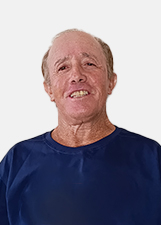 JACIZINHO