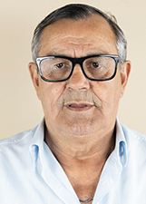 NEN BORDADO