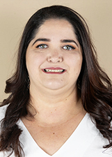 RAQUEL DO SALÃO
