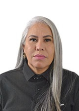 LUCIANA DO NHOLE