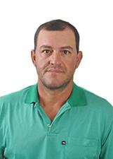 WALTER DO NENE ZARTINO