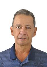 NOEL RODRIGUES