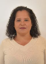SIDNEIA ROCHA