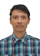 IDELFONSO