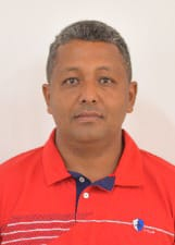 MARINHO DE ZECA