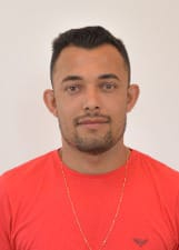WILLIAN MOTOS