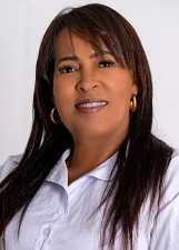 CLAUDINHA DO SALAO