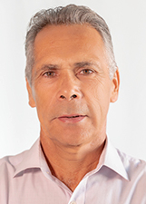 ZÉ REIS DO DEPÓSITO