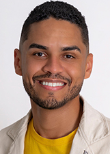 WEDSON SILVA
