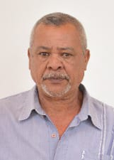 EDSON DA SAÚDE