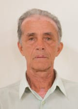 DECA DE ZEZÉ