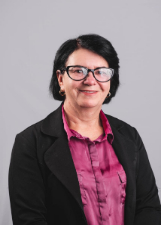 MARIA HELENA DO GERSON
