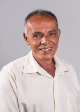 FRANCISCO DO LAGE