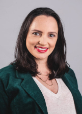 KARLITA PSICÓLOGA