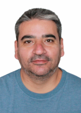 SAMUEL DA FARMÁCIA