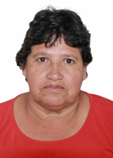 VERA DO JAIR CARROCEIRO